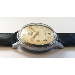 Sportivnie AWW-604