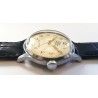 Sportivnie AWW-604