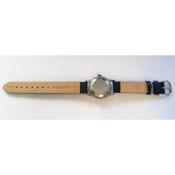 Sportivnie AWW-604