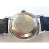 Sportivnie AWW-604
