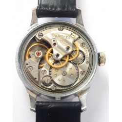 Sportivnie AWW-604