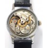 Sportivnie AWW-604