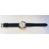 Vostok AWW-112