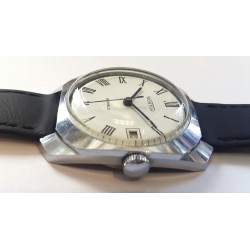Vostok AWW-112