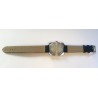 Vostok AWW-112
