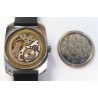 Vostok AWW-112