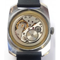 Vostok AWW-112