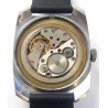 Vostok AWW-112