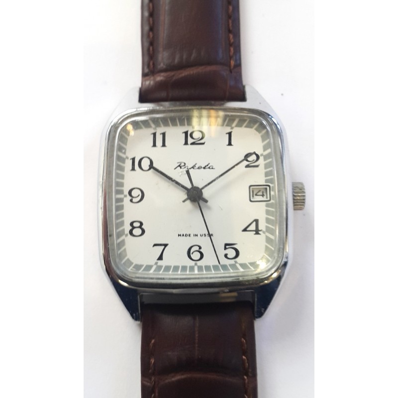 Raketa AWW-254 Raketa AWW-254