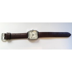 Raketa AWW-254