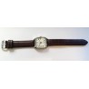 Raketa AWW-254