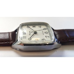 Raketa AWW-254