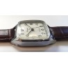 Raketa AWW-254