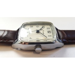 Raketa AWW-254