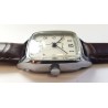 Raketa AWW-254