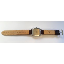 Raketa AWW-254