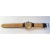 Raketa AWW-254