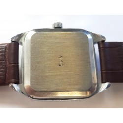 Raketa AWW-254