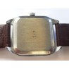 Raketa AWW-254