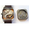 Raketa AWW-254