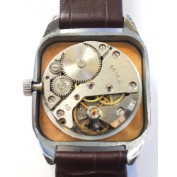 Raketa AWW-254