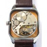 Raketa AWW-254