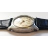 Pobeda AWW-78
