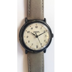 Raketa AWW-117