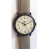 Raketa AWW-117