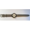 Raketa AWW-117