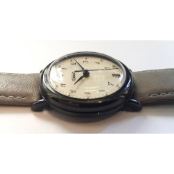 Raketa AWW-117
