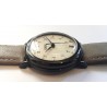 Raketa AWW-117