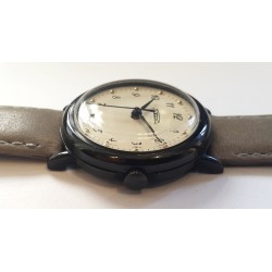Raketa AWW-117
