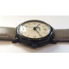 Raketa AWW-117
