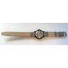 Raketa AWW-117