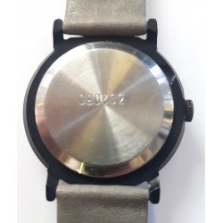 Raketa AWW-117