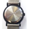 Raketa AWW-117