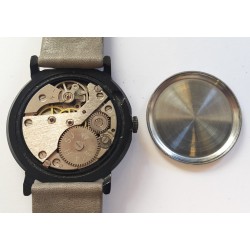 Raketa AWW-117