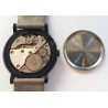 Raketa AWW-117
