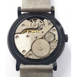 Raketa AWW-117