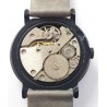 Raketa AWW-117
