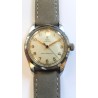 Tudor AWW-856