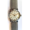 Tudor AWW-856