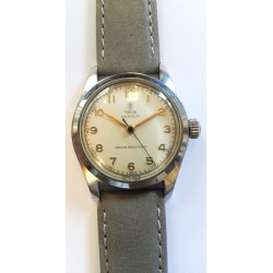 Tudor AWW-856