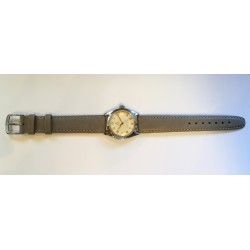 Tudor AWW-856