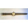 Tudor AWW-856