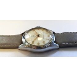 Tudor AWW-856
