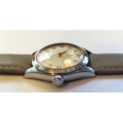 Tudor AWW-856