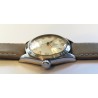 Tudor AWW-856