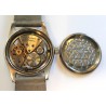 Tudor AWW-856